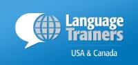 Language Trainers USA image 1